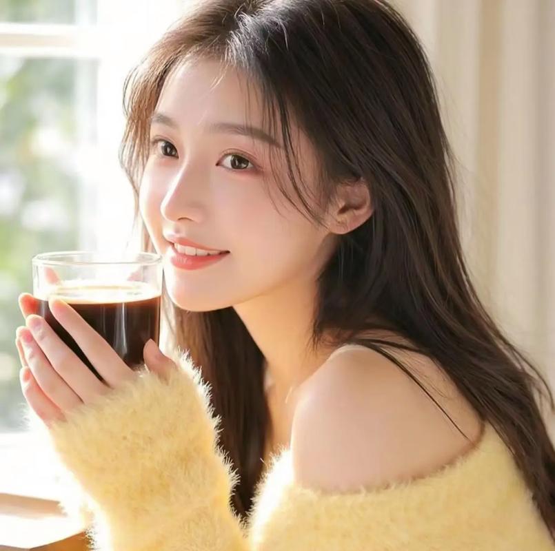 日本韩国视频一区二区三区日本成年人免费在线视频|一本一本久久a久综合精品|国产又粗又爽一区二区三区|人成视频网站在线观看|国产美女一级特黄毛片|色午夜av男人的天堂|国产精品一区二区宅男宅女|中方回应特朗普涉芬太尼言论：芬太尼是美国的问题，责任在美国自身